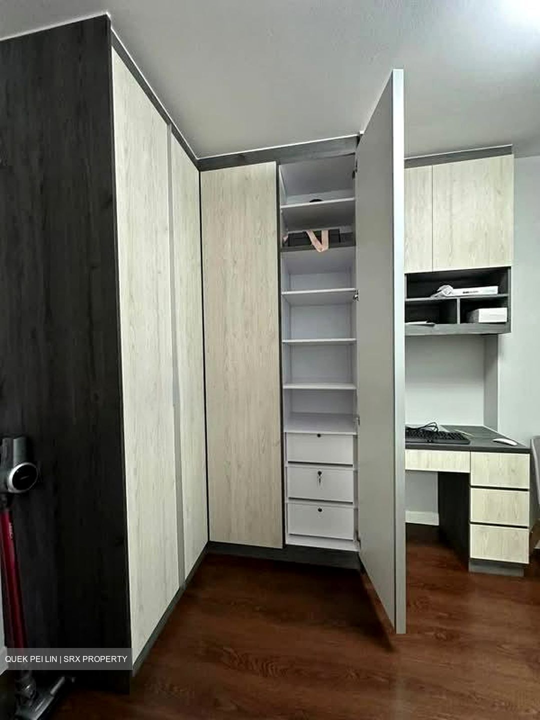 Blk 782C Woodlands Meadow (Woodlands), HDB 4 Rooms #554056771